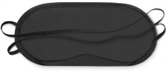 Silmamask BONNE NUIT