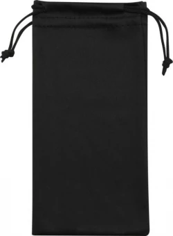 Sinise Valguse Vastased Prillid GazeGuard