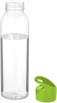 Sky Tritan™ spordipudel