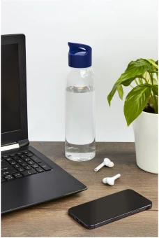 Sky Tritan™ spordipudel