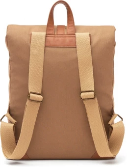 Sloane RPET seljakott