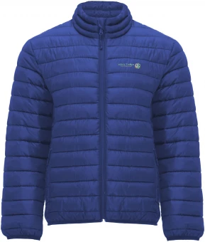 Soe meeste jope Finland