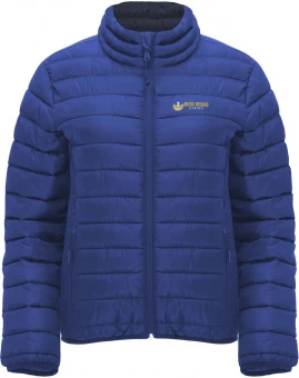 Soe naiste jope Finland