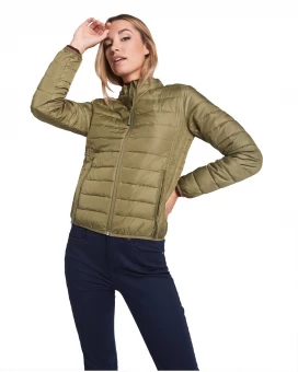 Soe naiste jope Finland