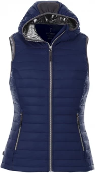 Soe naiste vest Junction