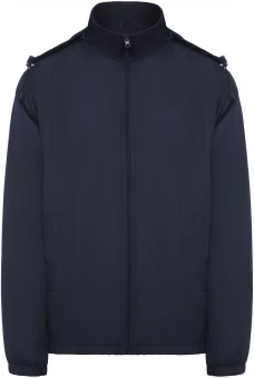 Soe unisex jope Makalu