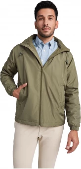 Soe unisex jope Makalu