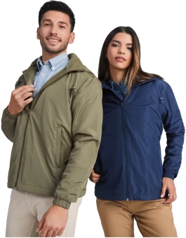 Soe unisex jope Makalu