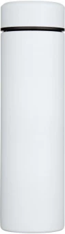 Sõelaga termospudel Taylor 450 ml
