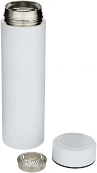 Sõelaga termospudel Taylor 450 ml