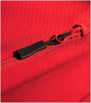 Softshell Jacket Gents NANO