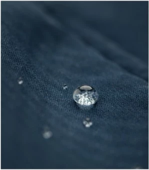 Softshell Jacket Ladies Nano