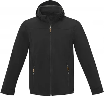 Softshell jope Langley