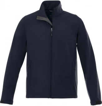 Softshell jope Maxson