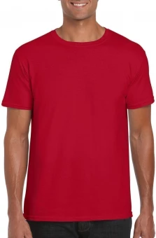 Softstyle® T-särk
