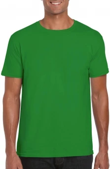 Softstyle® T-särk