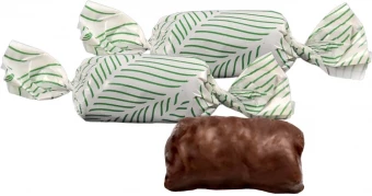Šokolaadikomm TRUFFLE
