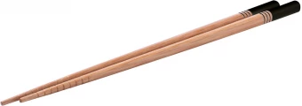 Söögipulgad Nesty