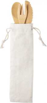 Söögiriistade komlekt