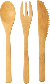 Söögiriistade komlekt