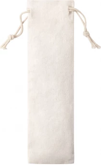 Söögiriistade komlekt