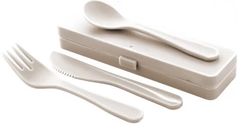 Söögiriistade komplekt 'Camino'