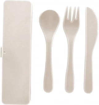 Söögiriistade komplekt 'Camino'