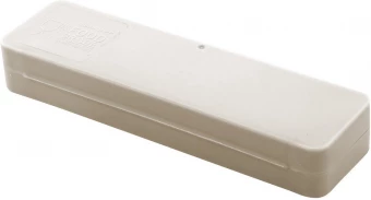 Söögiriistade komplekt 'Camino'