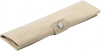 Söögiriistade komplekt Corpax