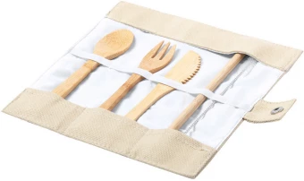 Söögiriistade komplekt Corpax