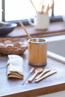 Söögiriistade komplekt Corpax