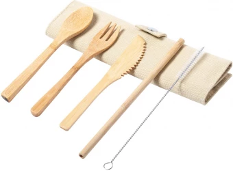 Söögiriistade komplekt Corpax