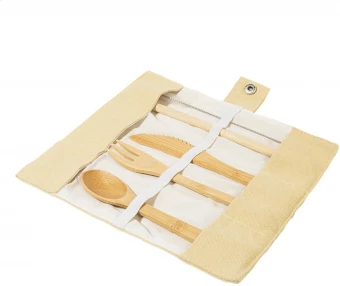 Söögiriistade komplekt Corpax