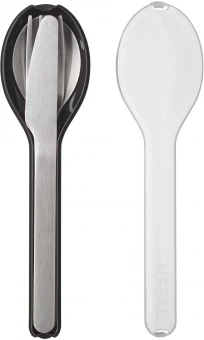 Söögiriistade komplekt Mepal Ellipse