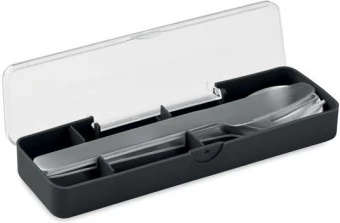 Söögiriistade komplekt Mesteck