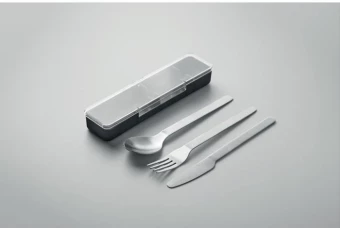 Söögiriistade komplekt Mesteck