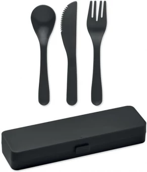 Söögiriistade komplekt RIGATA