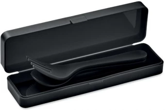 Söögiriistade komplekt RIGATA