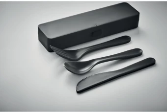 Söögiriistade komplekt RIGATA