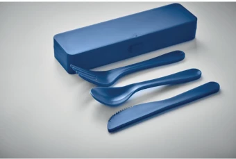 Söögiriistade komplekt RIGATA