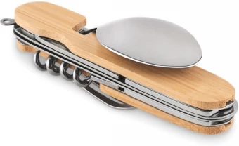 Söögiriistade komplekt  SUBETE