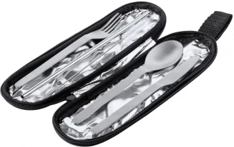 Söögiriistade komplekt Tailung