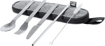 Söögiriistade komplekt Tailung