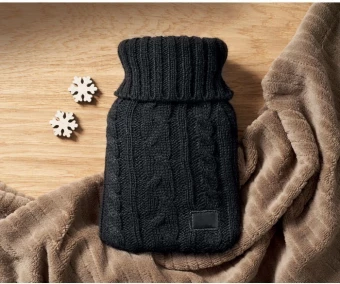 Soojaveekott 400 ml Toasty