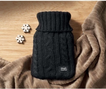 Soojaveekott 400 ml Toasty