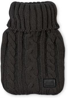 Soojaveekott 400 ml Toasty