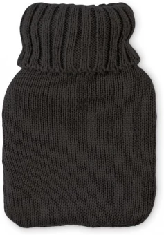 Soojaveekott 400 ml Toasty