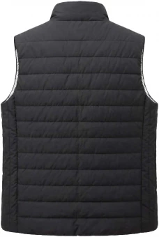 Soojendusega termovest SCX.design G03