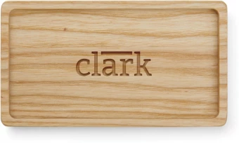 Soola ja pipra komplekt Vinga Retro