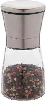 Soola- või pipraveski Semman